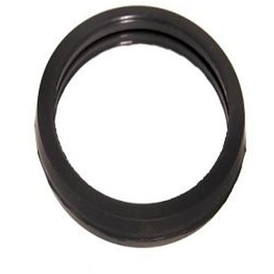 Thermostat Seal (Pack of 10) by COOLING DEPOT - 9MG92 gen/COOLING DEPOT/Thermostat Seal/Thermostat Seal_01